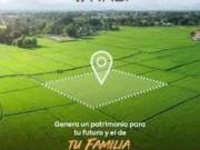 Terrenos en Preventa en Tonala, Jalisco