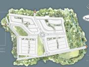 Terrenos en Preventa en Valle Imperial