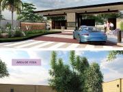 Terrenos en Preventa en Vitalia Residencial