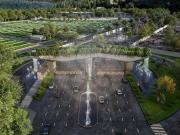 Terrenos en Preventa en Xochitepec, Morelos ? Desde...