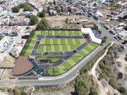 Terrenos en VENTA, Fracc. Miramonte, Jesús del Monte en...