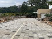 TERRENOS EN PREVENTA, KLOSTER EN COL. STA. MARIA