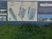 TERRENOS EN PREVENTA LA CAMPIÑA FRANCESA