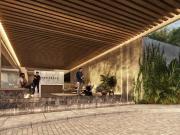 Terrenos en PREVENTA, Morabela, Mérida