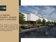 Terrenos en Preventa Prol. Zaragoza