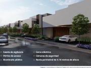 Terrenos en Preventa Prol. Zaragoza