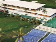 Terrenos en preventa, SAN ROQUE, en Telchac Puerto, Yuc