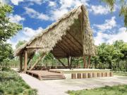 Terrenos en preventa Yucatan y Quintana Roo