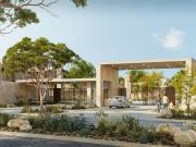 Terrenos en preventa, Zona Valle Imperial, Zapopan