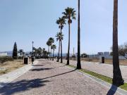 Terrenos en privada en venta en Balcones de Juriquilla