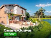 Terrenos en Pucallpa