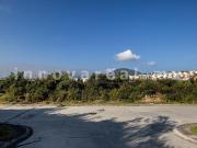 Terrenos en Puerta de Pamplona Esmeralda