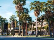 Terrenos en Puerto Morelos / Enganche de $153,750 MXN...