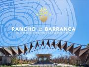 TERRENOS EN RANCHO LA BARRANCA. TORREON COAH