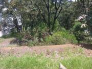 TERRENOS EN RANCHO SAN JUAN, ATIZAPÁN DE ZARAGOZA EN VENTA