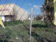 Terrenos en Renta en Barrio Moderna Terrenos en Renta en Barrio Moderna