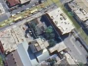 Terrenos en Renta en Centro