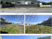 Terrenos en Renta en Cumbres Allegro Terrenos en Renta en Cumbres Allegro