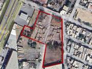 Terrenos en Renta en Fernando Amilpa Predio