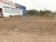 Terrenos en Renta en La Alianza P 128