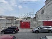 Terrenos en Renta en Monterrey Centro