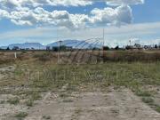 Terrenos en Renta en San Miguel Totocuitlapilco