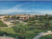 Terrenos en Reserva del Pedregal