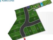 ¡TERRENOS EN RESID. CON SEGURIDAD, SERVICIOS Y... ¡TERRENOS EN RESID. CON SEGURIDAD, SERVICIOS Y...