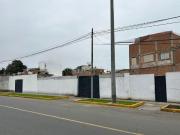 Terrenos en San Miguel