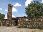 TERRENOS EN SAN MIGUEL DE ALLENDE FRACCIONAMIENTO LAS...