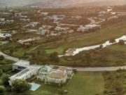 TERRENOS EN SECCION GOLF CONDOMINIO SANTA CLARA EL...