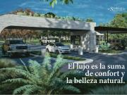 Terrenos en Senderos Rumenco