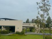 Terrenos en solares