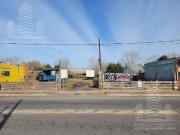 Terrenos en Sta. Teresita! C/u 540 mts² Av.41