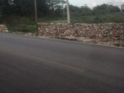 terrenos en uman yucatan