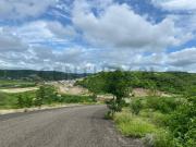 TERRENOS EN URBANIZACION PRIVADA, MANTA