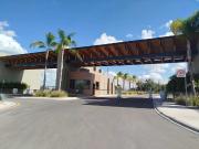 Terrenos en Valle deJuriquilla, exclusivo fraccionamiento