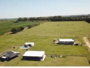 Terrenos en venta 1118mts2 a 1475mts2 Barrio Fincas de...