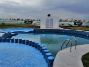 Terrenos en Venta, 126 m2, Fraccionamiento Rancho Santa...