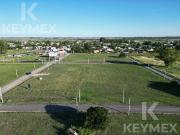 Terrenos en venta, 14 e/660 y 663, Villa Garibaldi