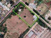 Terrenos en venta 1.045mts2 Don Pedro, La Plata