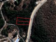 Terrenos en venta 1.150Mts2 Salsipuedes, Córdoba