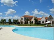 Terrenos en venta 1.500mts2 La Reserva Escondida, Área...