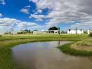 Terrenos en venta 2000mts2 Coronel Brandsen