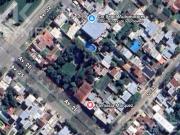 Terrenos en venta 25 e/ 32 y 33