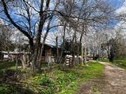 Terrenos en venta 283mts2 City Bell, La Plata