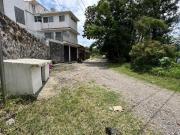 TERRENOS EN VENTA 2 LOTES DE 200 MTS TLAYACAPAN