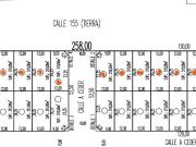 Terrenos en venta 315Mts2 Los Hornos, La Plata