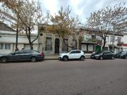 Terrenos en Venta