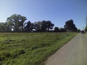 Terrenos en venta 324mts2 Los Olivos, Melchor Romero, La...